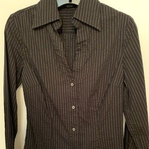 Express Top Size Small